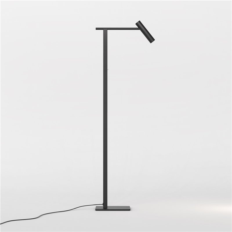 Astro Leda Floor | Floor lamp