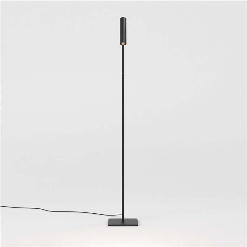Astro Leda Floor | Floor lamp