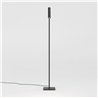 Astro Leda Floor | Floor lamp