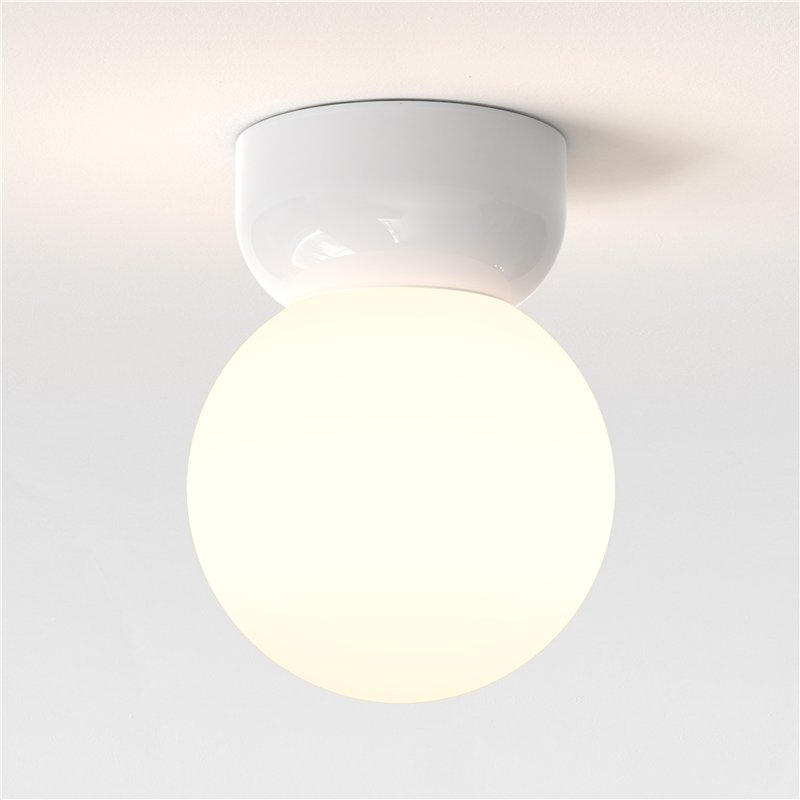 Astro Lyra Ceiling 180 | Ceiling lamp