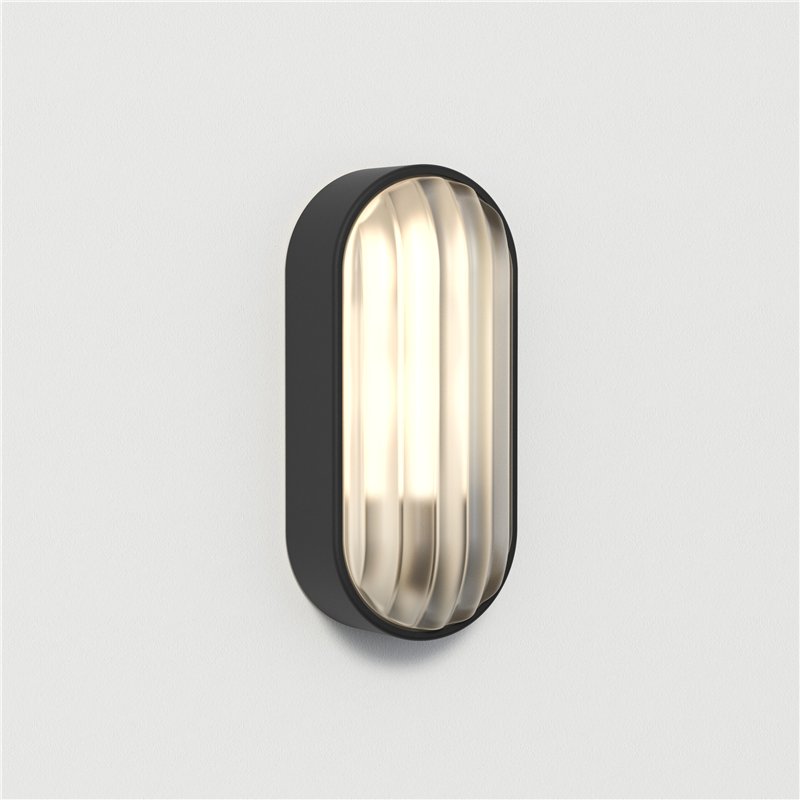 Astro Montreal Oval | Wall lamp