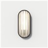 Astro Montreal Oval | Wandlampe