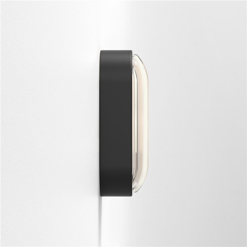Astro Montreal Oval | Wall lamp