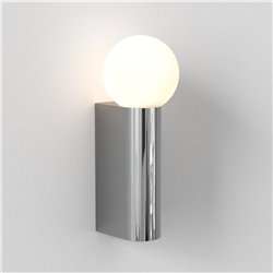 Astro Ortona Single | Wall lamp