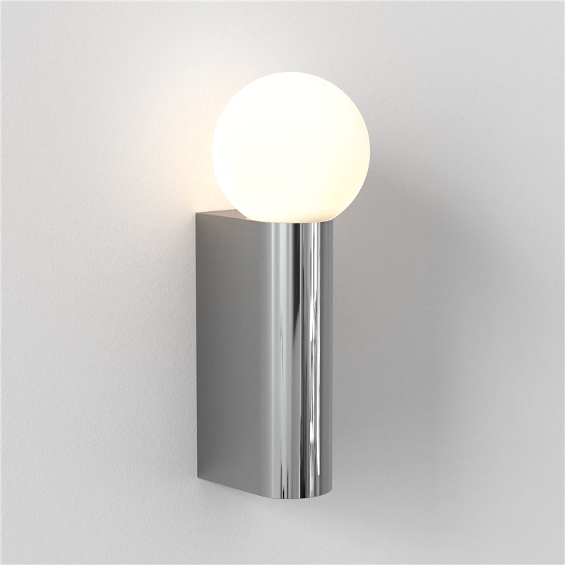 Astro Ortona Single | Wandlampe