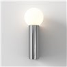 Astro Ortona Single | Wandlampe