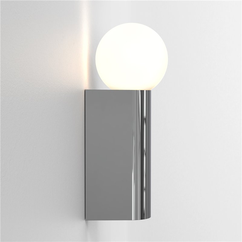 Astro Ortona Single | Wall lamp