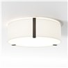 Astro Salina 400 | Ceiling lamp