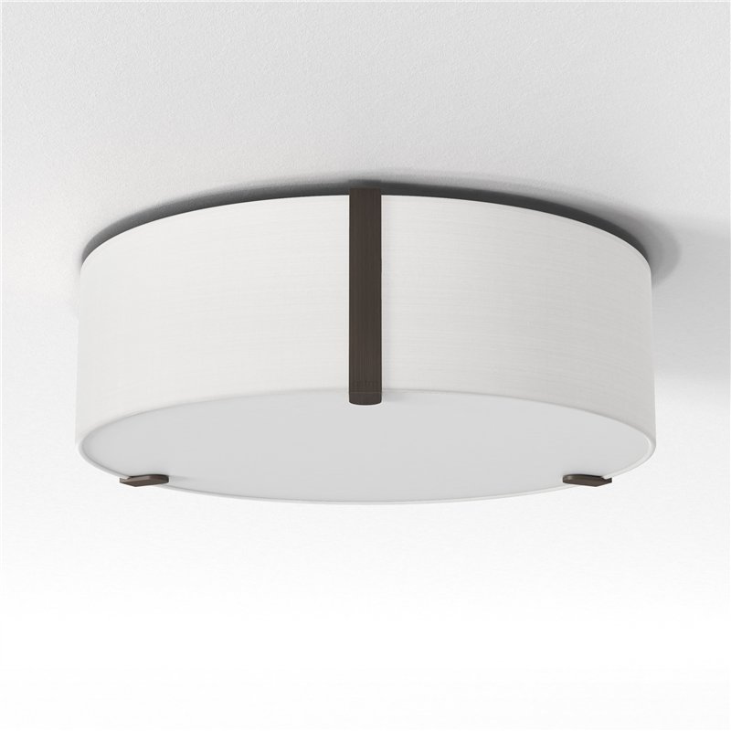 Astro Salina 400 | Ceiling lamp