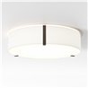 Astro Salina 550 | Deckenlampe
