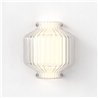 Astro Toro | Wandlampe