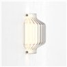 Astro Toro | Wandlampe
