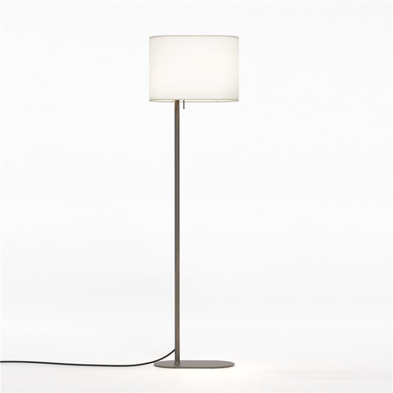 Astro Venn Floor | Floor lamp