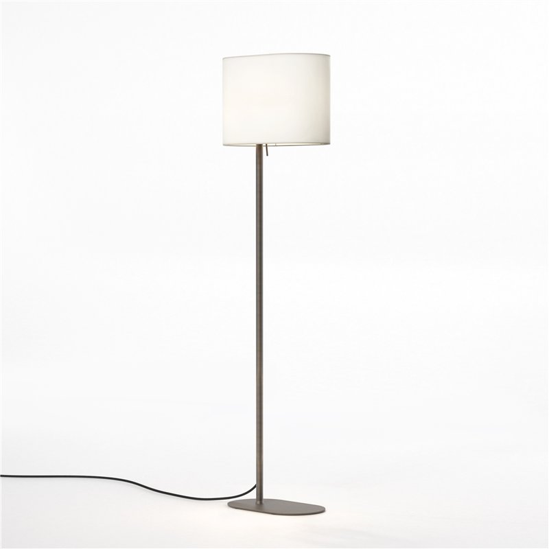 Astro Venn Floor | Floor lamp