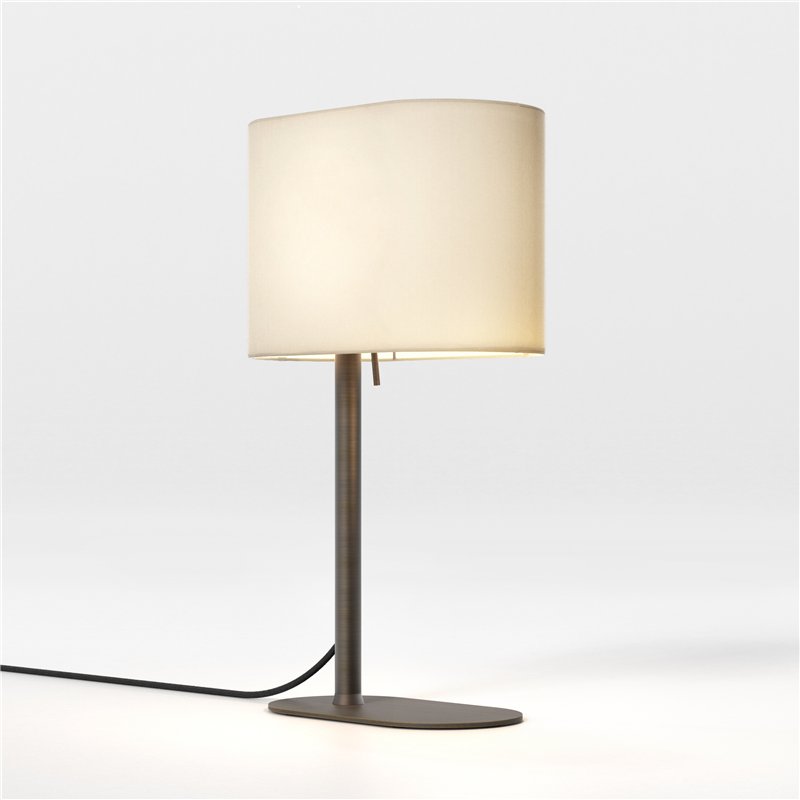 Astro Venn Table | Table lamp