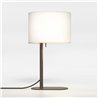 Astro Venn Table | Tischlampe