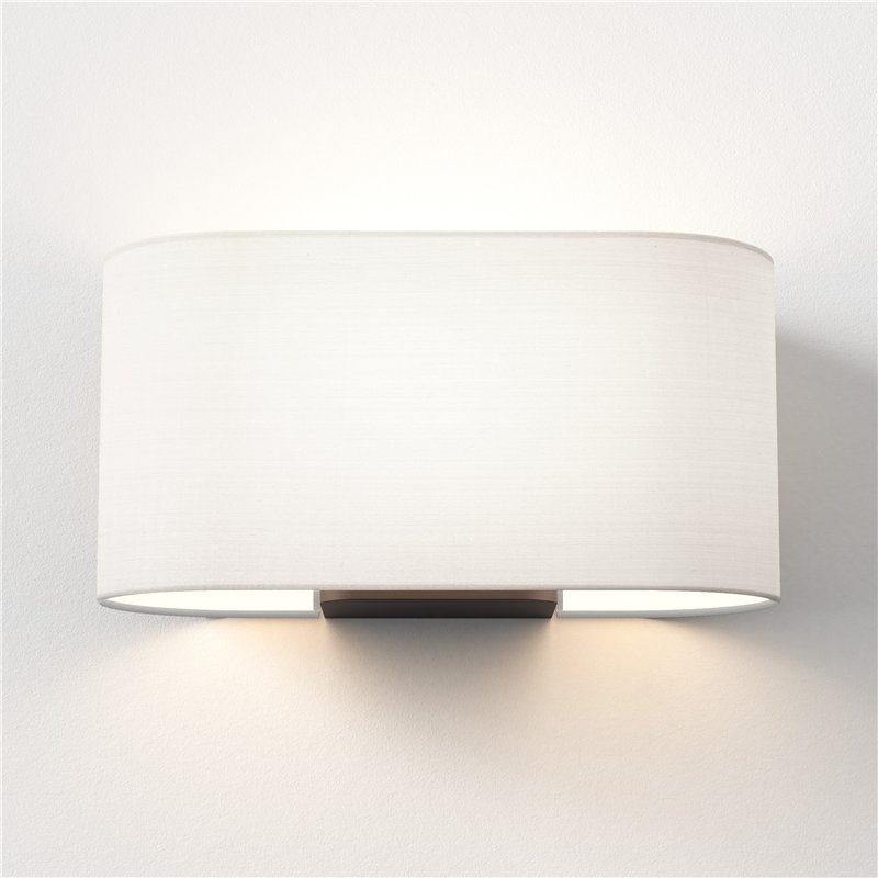 Astro Venn Wall | Wall lamp