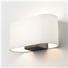 Astro Venn Wall | Wandlampe