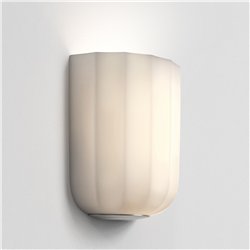 Astro Veo | Wall lamp