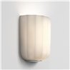 Astro Veo | Wall lamp