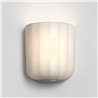 Astro Veo | Wall lamp