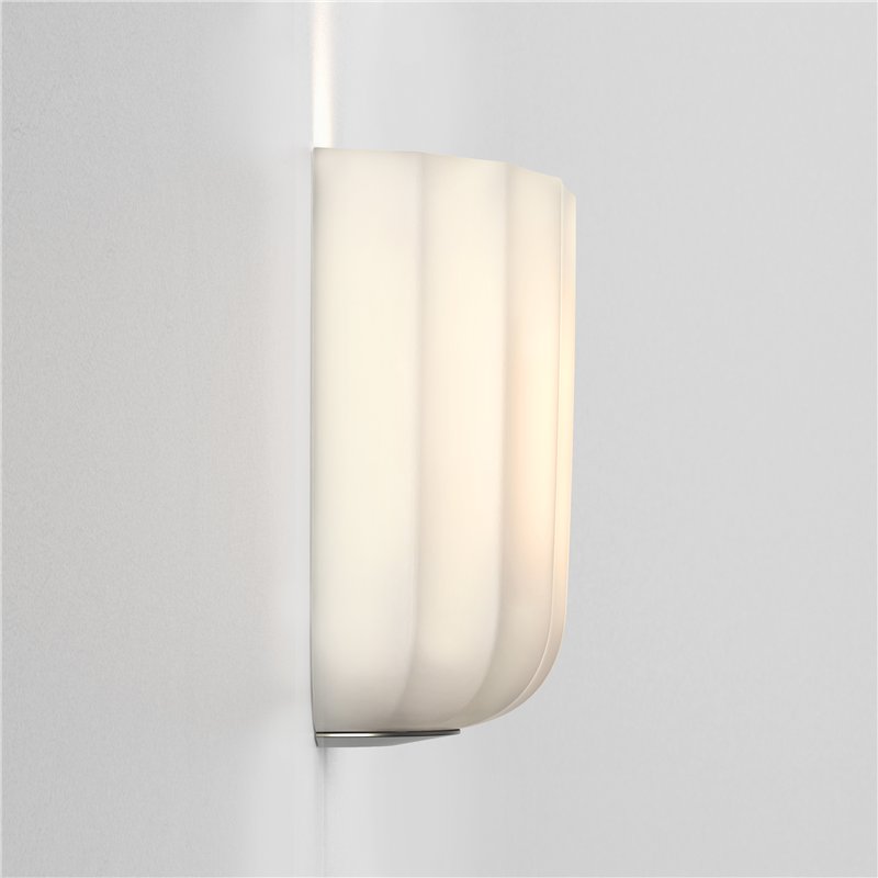 Astro Veo | Wall lamp