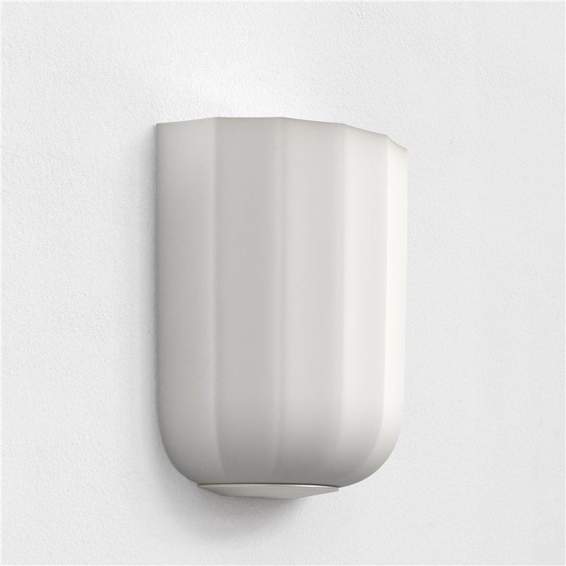 Astro Veo | Wall lamp