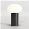 Astro Zeppo Portable | Table lamp