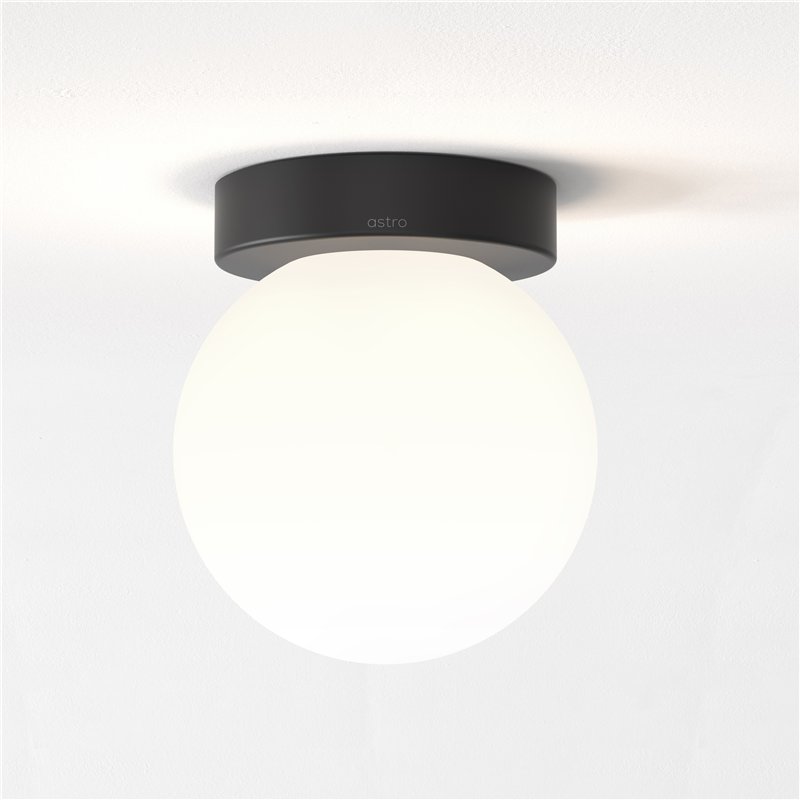Astro Tacoma Surface / Plafondlamp | Wandlampe / Deckenlampe