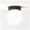 Astro Tacoma Surface / Plafondlamp | Wandlampe / Deckenlampe