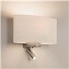Astro Napoli Reader LED | Wall lamp