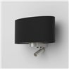 Astro Napoli Reader LED | Wandlampe