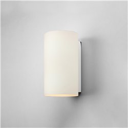 Astro Cyl 260 | Wall lamp