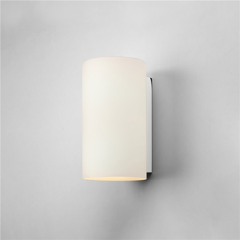 Astro Cyl 260 | Wall lamp