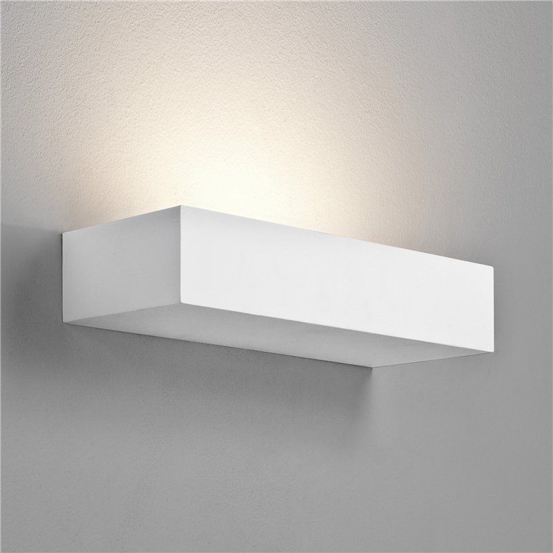Astro Parma 200 | Wall lamp
