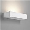 Astro Parma 200 | Wall lamp