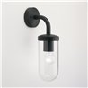 Astro Tressino | Wandlampe