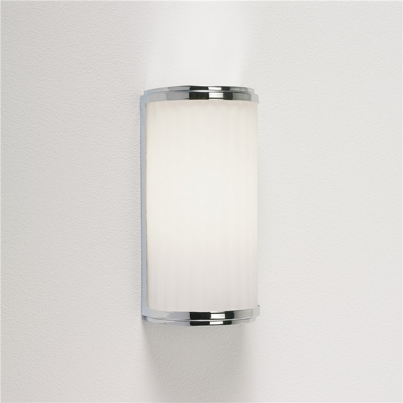 Astro Monza Classic 250 | Wall lamp