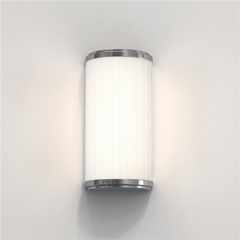 Astro Monza Classic 250 | Wall lamp