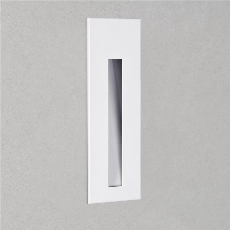 Astro Borgo 55 | Recessed spot