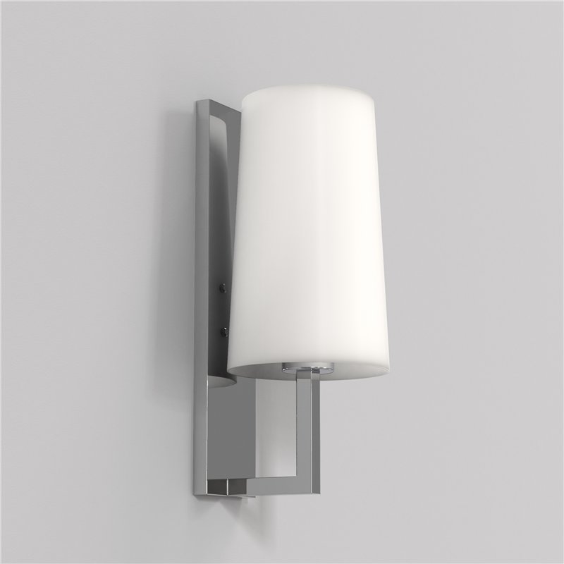 Astro Riva 350 | Wall lamp