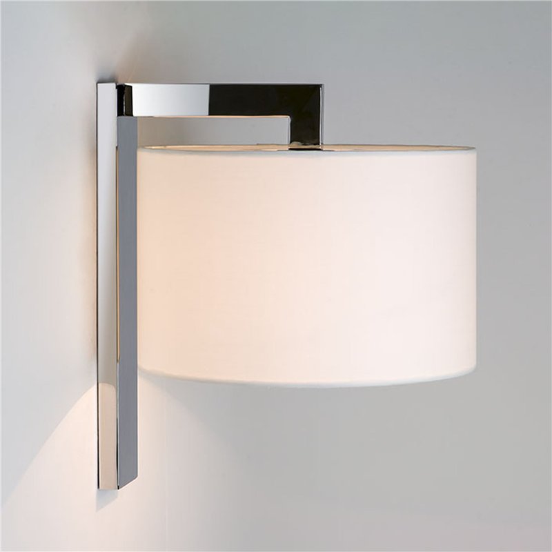 Astro Ravello Wall | Wall lamp
