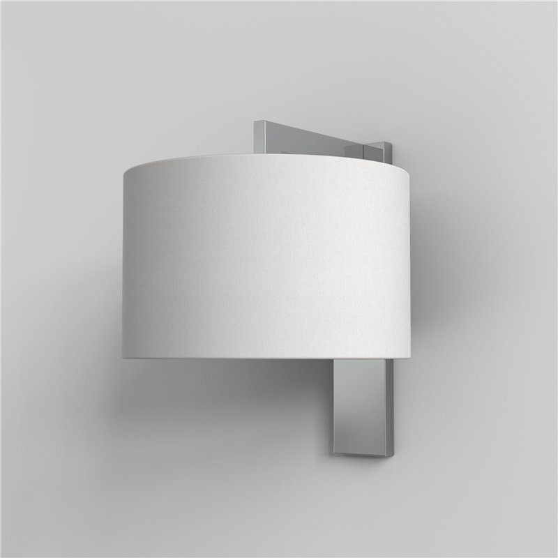 Astro Ravello Wall | Wandlampe