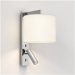 Astro Ravello LED Reader | Wandlampe