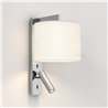 Astro Ravello LED Reader | Wandlampe