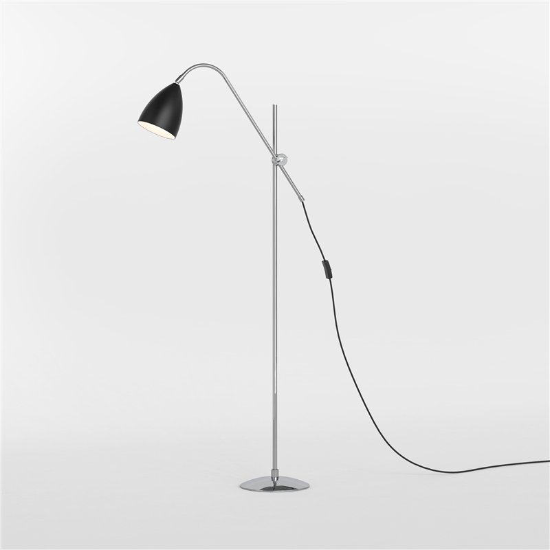 Astro Joel Floor | Floor lamp