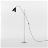 Astro Joel Floor | Floor lamp