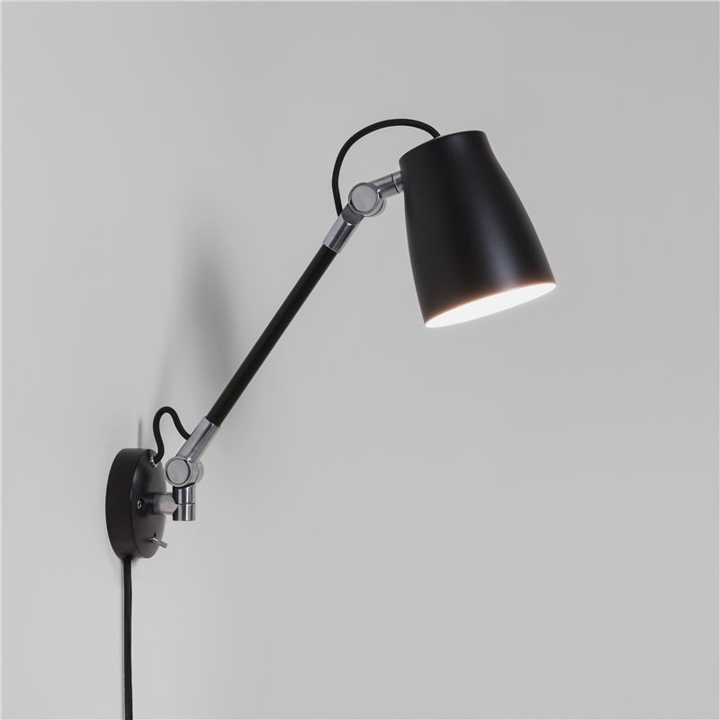 Astro Atelier Grande | Wall lamp