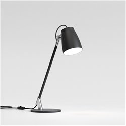 Astro Atelier Desk | Table lamp