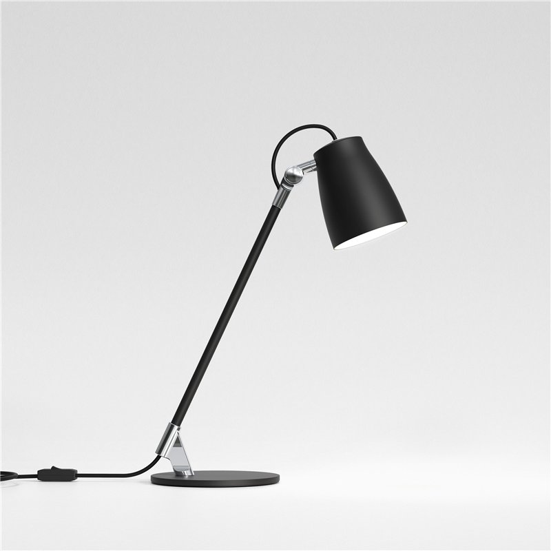Astro Atelier Desk | Table lamp